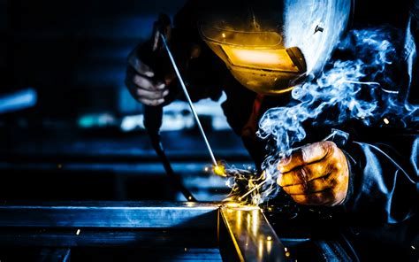 metal fabrication and layout courses|welding fabrication courses near me.